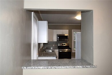 321 Hooper St, Tiverton, RI 02878 - photo 7