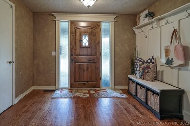 2209 W Quincy St, Broken Arrow, OK 74012 - photo 6