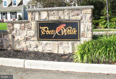 2 Frost Rd, Cinnaminson, NJ 08077 - photo 4