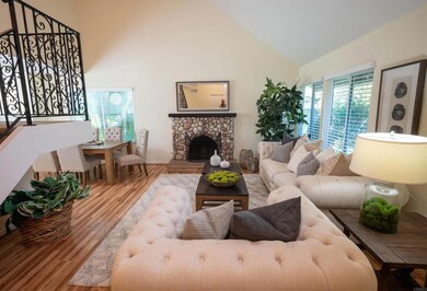 1743 Old Mill Rd, Encinitas, CA 92024 - photo 4