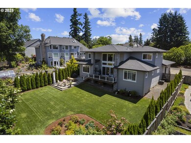 2426 Haskins Rd, West Linn, OR 97068 - photo 6