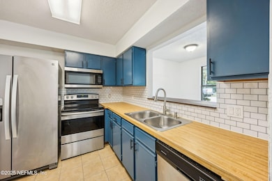 7 Jasmine Place unit 7 & 8, Fernandina Beach, FL 32034 - photo 7