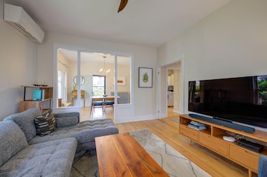 235 Brighton Ave, Portland, ME 04102 - photo 7
