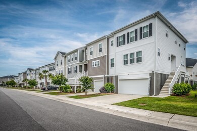 582McLernon-03