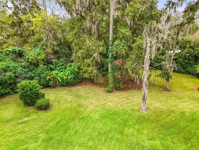 00 NW 25th Terrace, Gainesville, FL 32605 - photo 6