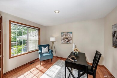9132 NE 151st St, Bothell, WA 98011 - photo 5