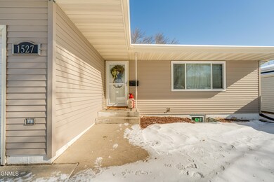 1527N13thSt_0054