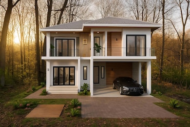 8 Newburgh Rd, Patterson, NY 12563 - photo 4