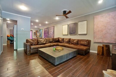 26 Gervil St, Staten Island, NY 10309 - photo 5