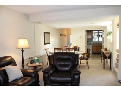 22 Emerson Way unit A3, Waterville Valley, NH 03215 - photo 7