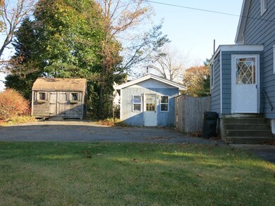 101 Windsor Ave, Swampscott, MA 01907 - photo 3
