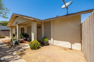 4836 E Caballero Cir, Mesa, AZ 85205 - photo 6