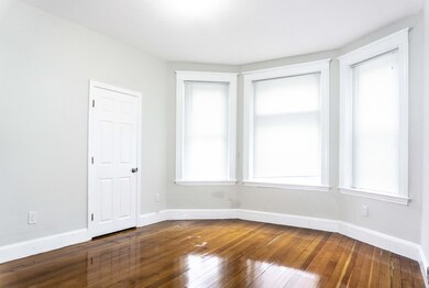 206 Harold St unit 1, Dorchester, MA 02121 - photo 5