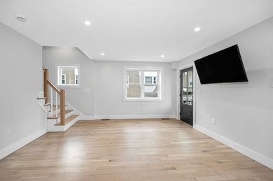 1514 Gorham St unit 2, Lowell, MA 01852 - photo 3