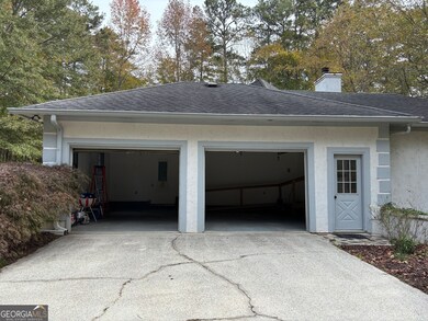 177 Sunny Brook Dr, Newnan, GA 30263 - photo 5