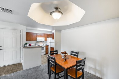 1880 E Morten Ave unit 121, Phoenix, AZ 85020 - photo 7