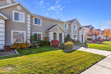 1260 E 6125 S, Ogden, UT 84405 - photo 2