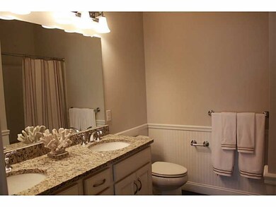 144 Bayridge Dr unit 17A, Middletown, RI 02842 - photo 6