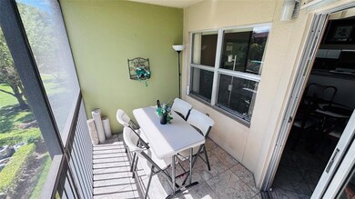 601 SW 142nd Ave unit 311Q, Pembroke Pines, FL 33027 - photo 6