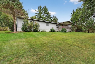 36016 Widener Valley Rd, Glade Spring, VA 24340 - photo 2