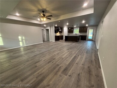 21406 6th St, Howe, OK 74940 - photo 7