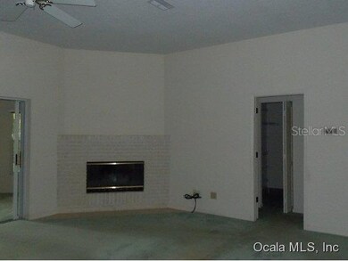 19215 SW 90th Lane Rd, Dunnellon, FL 34432 - photo 4