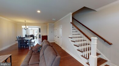 603 W Mulberry St, Kennett Square, PA 19348 - photo 7