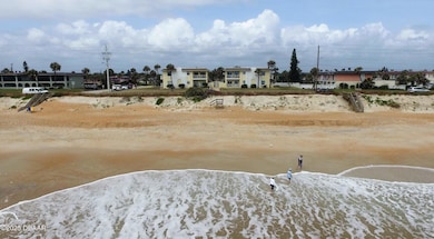 2780 Ocean Shore Blvd unit 7S, Ormond Beach, FL 32176 - photo 3