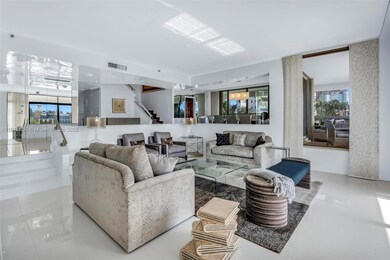 Turnberry Isle unit TH-6, Aventura, FL 33180 - photo 6