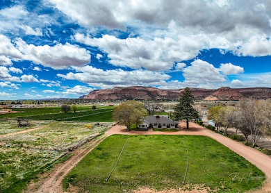 DJI_0772