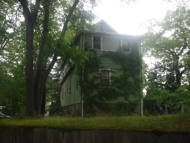 168 Canton St, Randolph, MA 02368 - photo 2