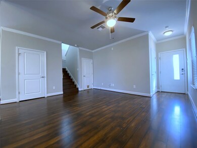 4315 Cetti St, Houston, TX 77009 - photo 2