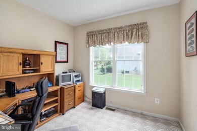 305 Oakleigh Ct, Purcellville, VA 20132 - photo 5