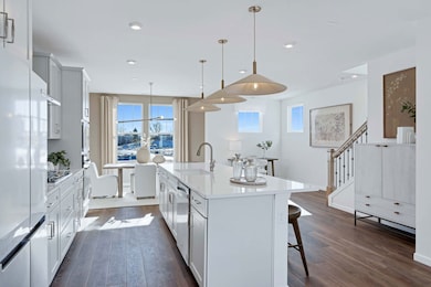 6307 Sandbelt Dr unit 33002, Woodridge, IL 60517 - photo 7