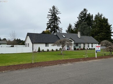 2010 NE 193rd Ct, Vancouver, WA 98684 - photo 5