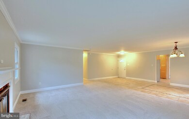 13432 Idlewild Dr, Bowie, MD 20715 - photo 6