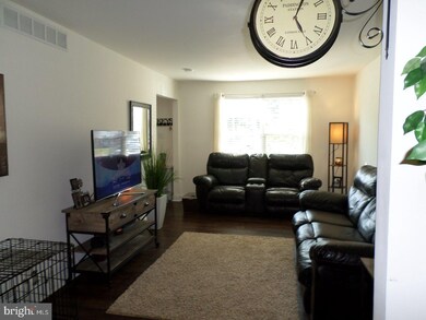 2314 Susan Ct, Atco, NJ 08004 - photo 5