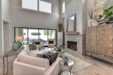 006_Living Room