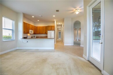 2185 Vardin Place, Naples, FL 34120 - photo 7