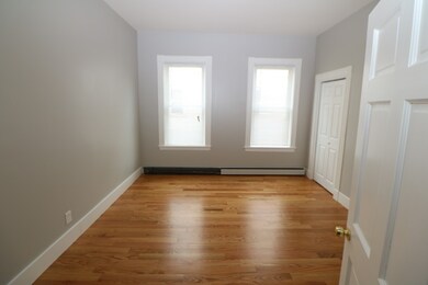 45 Temple St unit 1st Left, Somerville, MA 02145 - photo 7