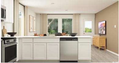 1127 Cooper Hawk Ln unit Lot 255 Pearce, Ocean Isle Beach, NC 28469 - photo 3