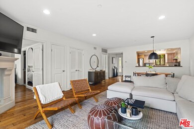 8238 W Manchester Ave unit 204, Playa Del Rey, CA 90293 - photo 7