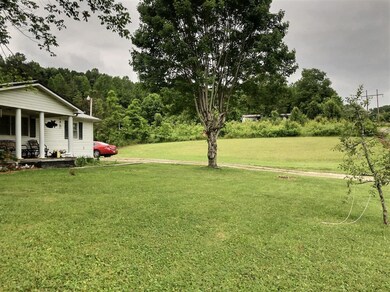 107 Cotton Dr, Tyner, KY 40486 - photo 4