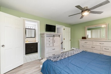 193 Fieldstone Dr unit 193, Londonderry, NH 03053 - photo 7