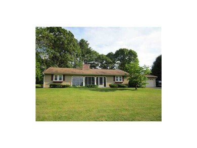 20 Lerner St, Warwick, RI 02888 - photo 2