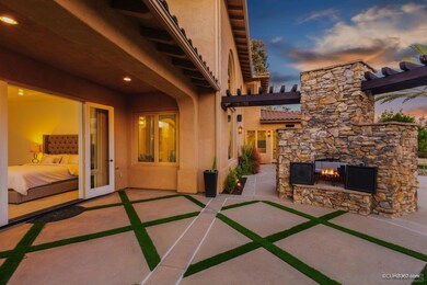 1199 Via di Felicita, Encinitas, CA 92024 - photo 5