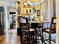 3178 C 1900, Stanton, TX 79782 - photo 4