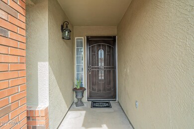 515 N St Claire, Mesa, AZ 85207 - photo 3