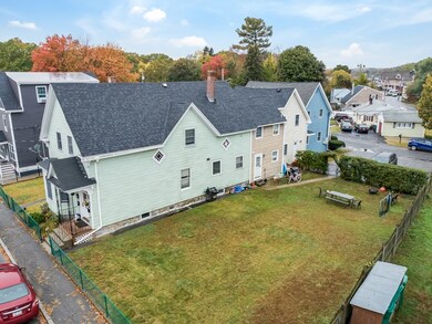 8 Book St, Dracut, MA 01826 - photo 3