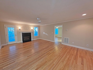 131 Sperrin Cir, Aiken, SC 29803 - photo 5